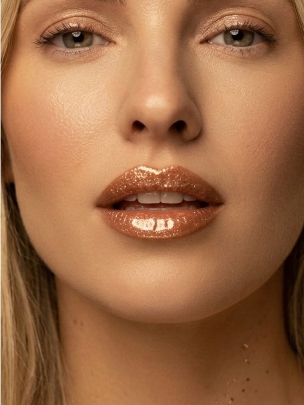 Clinique Pop Treats Gloss Trio | High-Shine NIB | $78 Retail Value - Picture 8 of 10